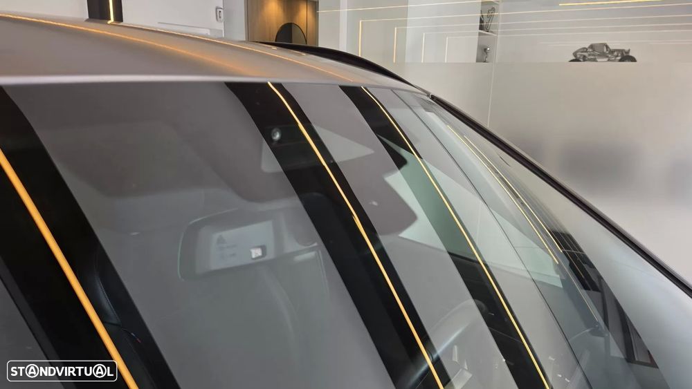 BMW X1 18 d sDrive Pack M Auto - 30