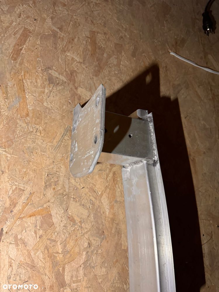 BELKA ZDERZAKA BMW X5 G05 X6 G06 7441145 - 5