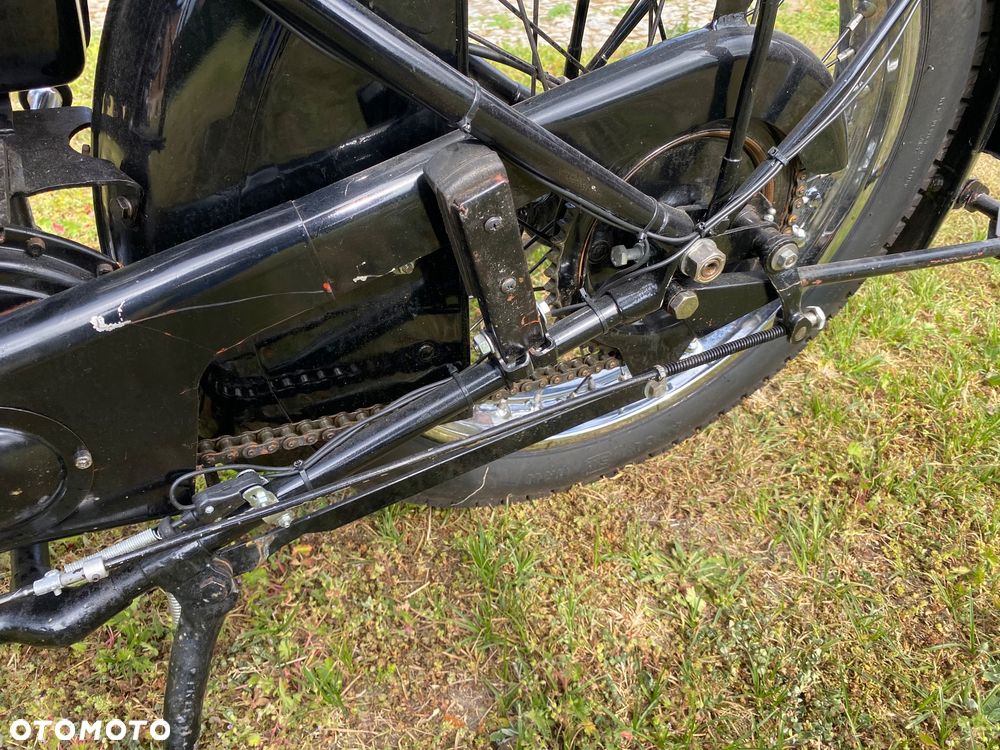 BSA Inny - 19