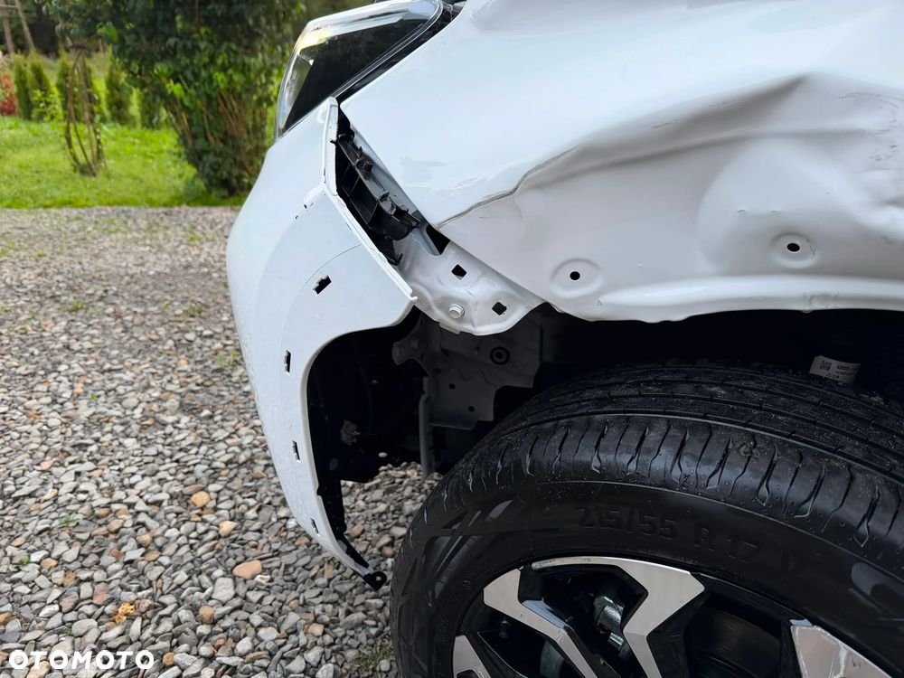 Toyota Yaris Cross 1.5 VVT-i Elegant - 14