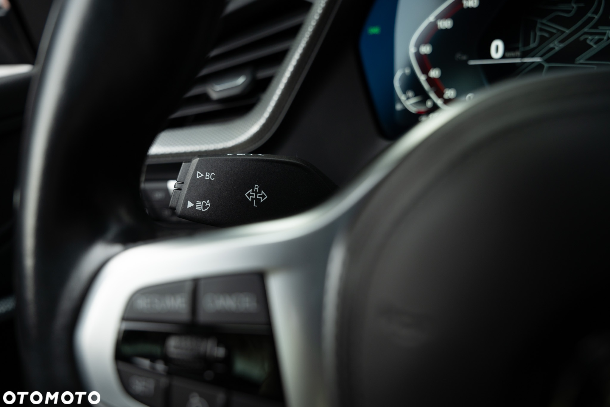 BMW Seria 2 218i M Sport - 25