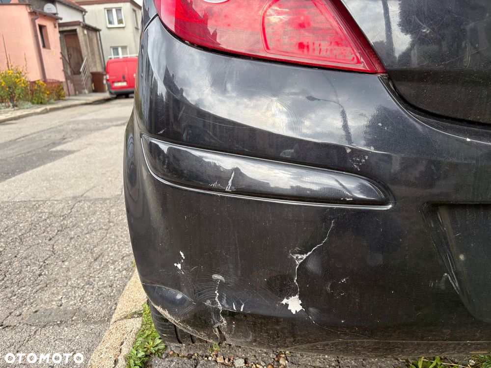 Opel Corsa - 5