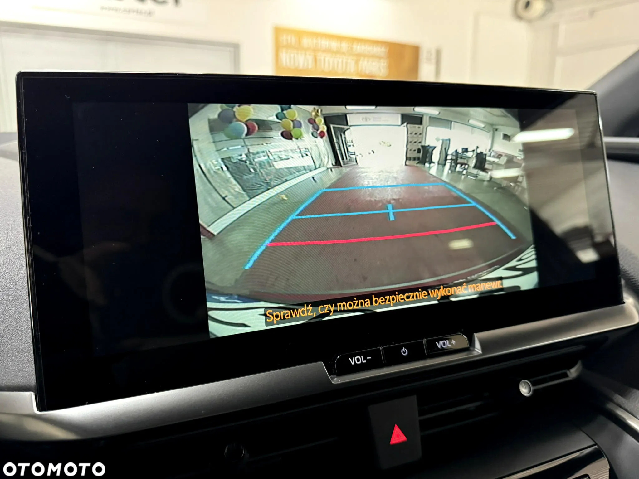 Toyota C-HR 1.8 Hybrid GPF Style - 25