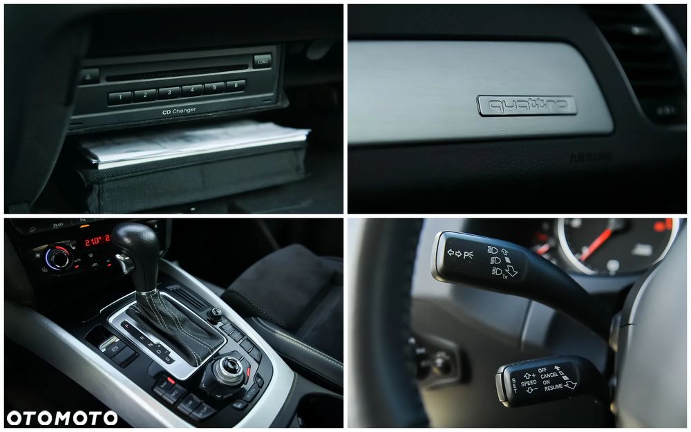 Audi Q5 2.0 TDI Quattro S tronic Prime Line - 22