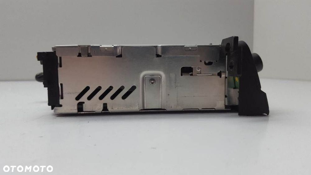 RADIO FABRYCZNE 6939660 BMW E46 - 7
