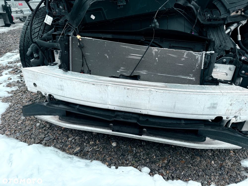 Audi e-tron 55 Quattro - 14