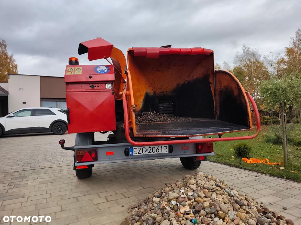 Inny Jensen Hatz - 5