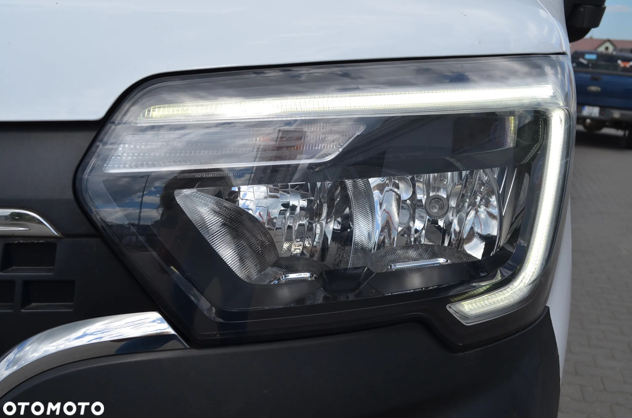 Renault Master - 6