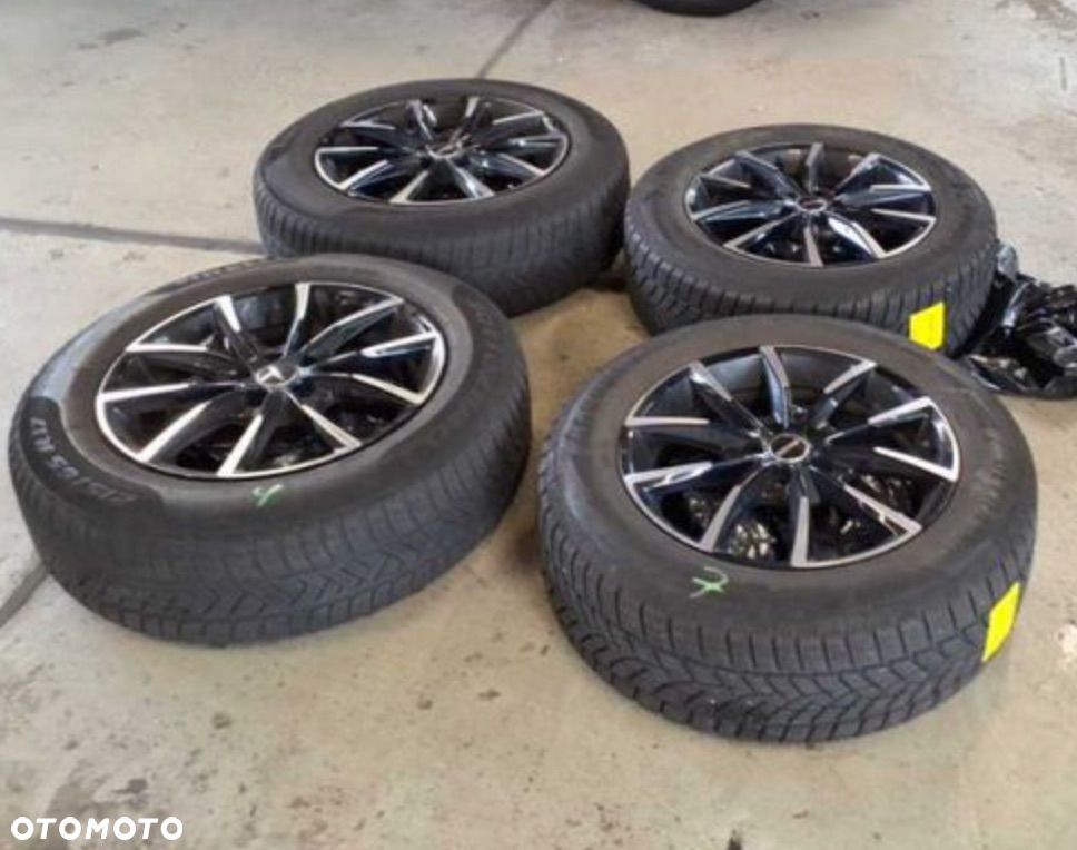 Peugeot 5008 1.6 PureTech GT S&S EAT8 - 36