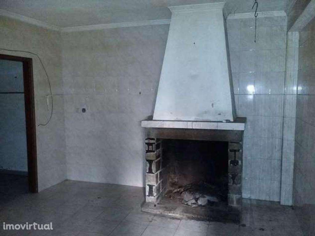 Moradia V3 - até 100% Financiamento - Grande imagem: 2/6