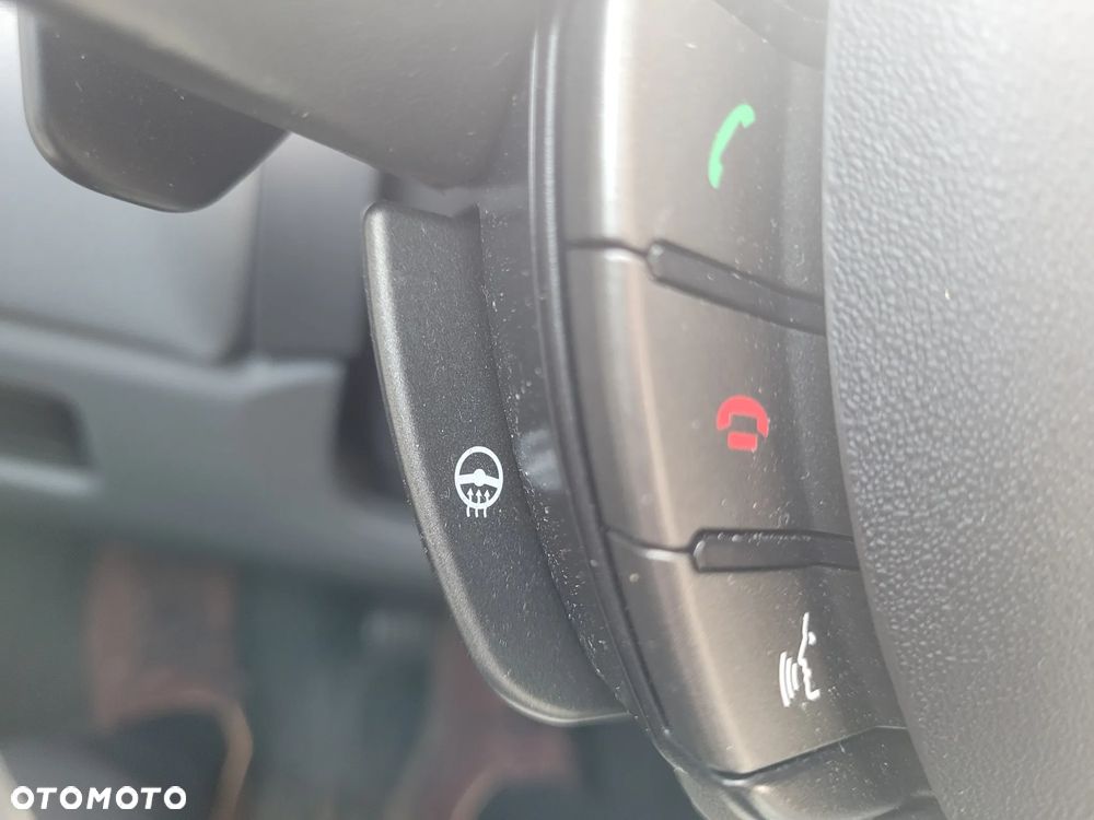 Land Rover Range Rover Evoque 2.0Si4 HSE Dynamic - 14