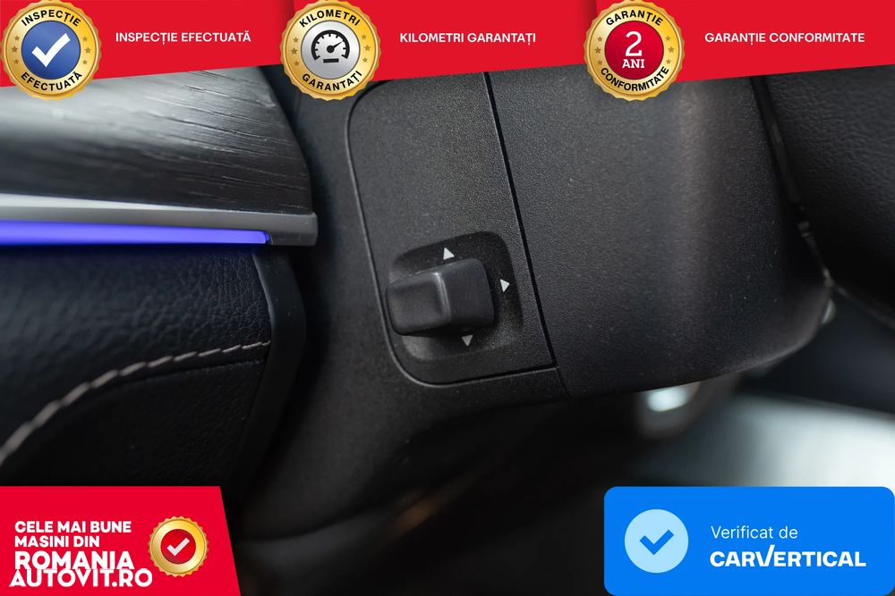 Mercedes-Benz GLE Coupe 400 d 4MATIC - 20