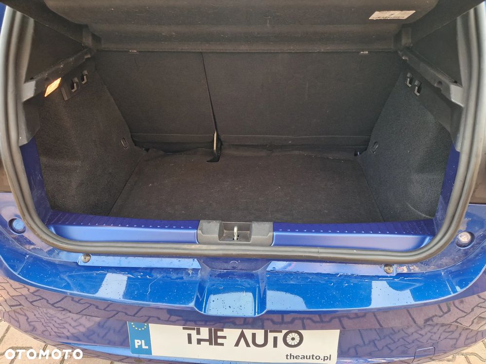 Dacia Sandero 1.0 TCe Comfort - 12