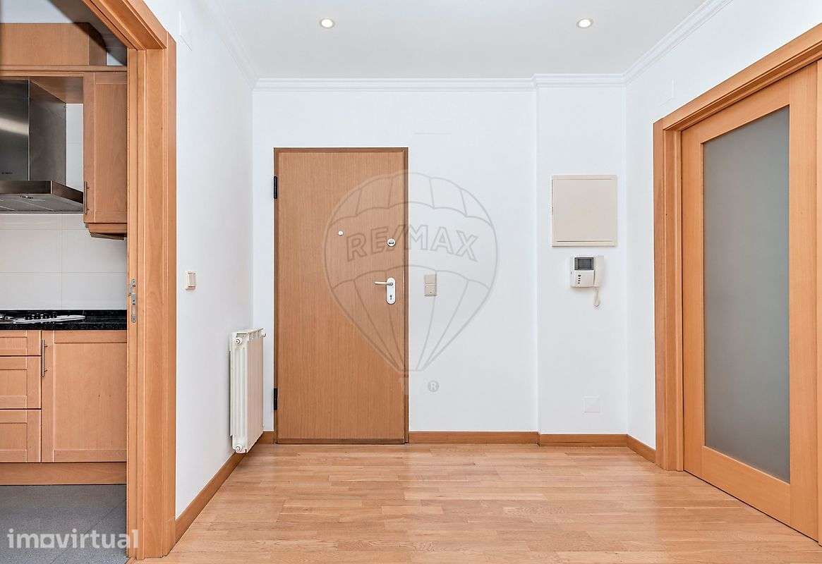 Apartamento T3 para arrendamento - Grande imagem: 3/37