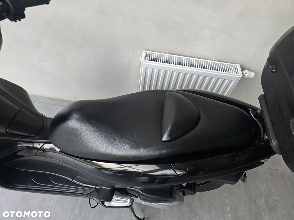 Honda PCX - 20