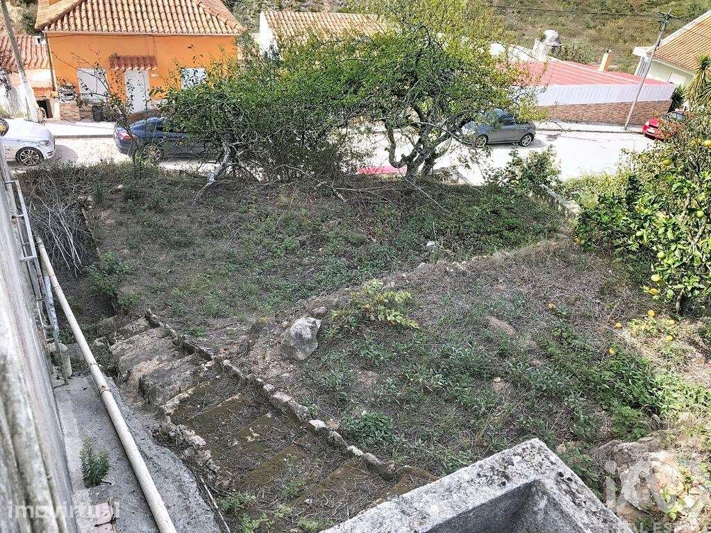 Prédio em Ramada e Caneças - Grande imagem: 5/38