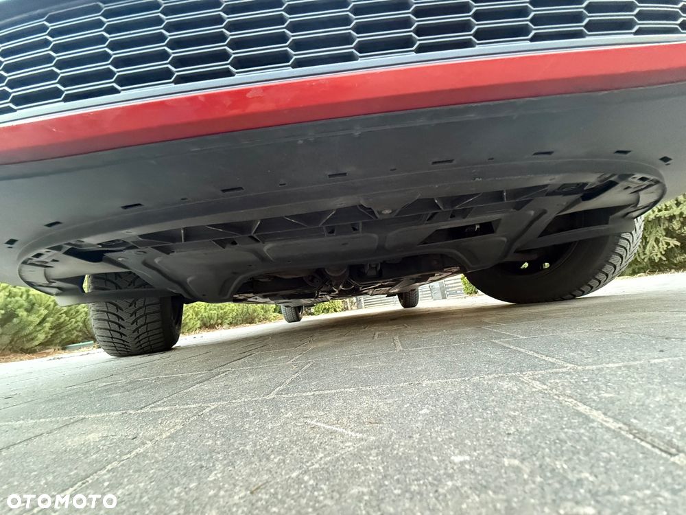 Volkswagen Polo 1.4 Team - 24