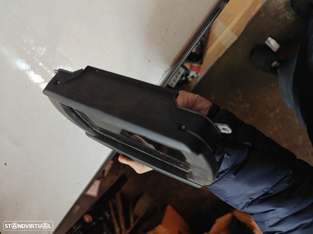 Display / Visor / Ecrã Mini Mini (F55) - 7