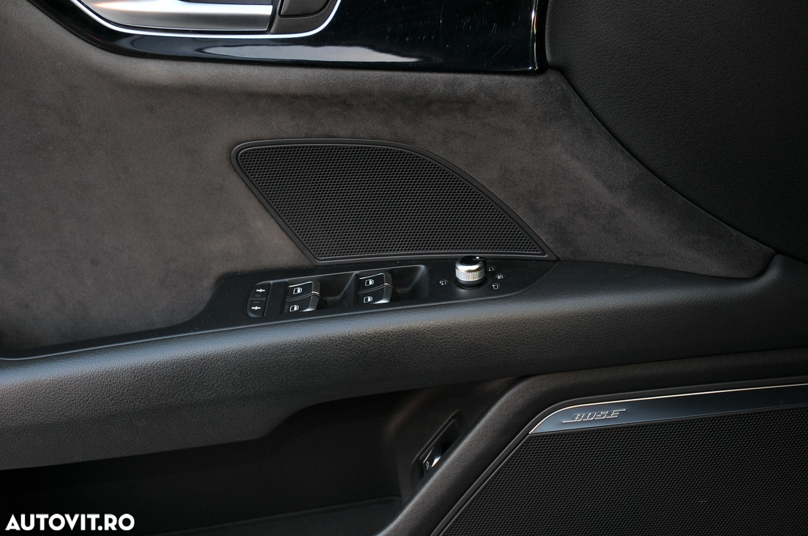 Audi A7 - 25