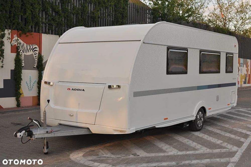 Adria Altea 542PH - 24