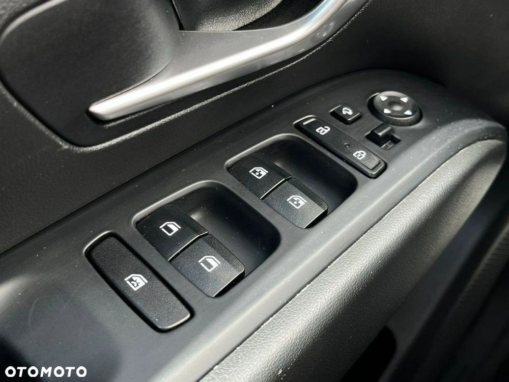 Hyundai Tucson 1.6 CRDi 48V-Hybrid 2WD DCT Trend - 16