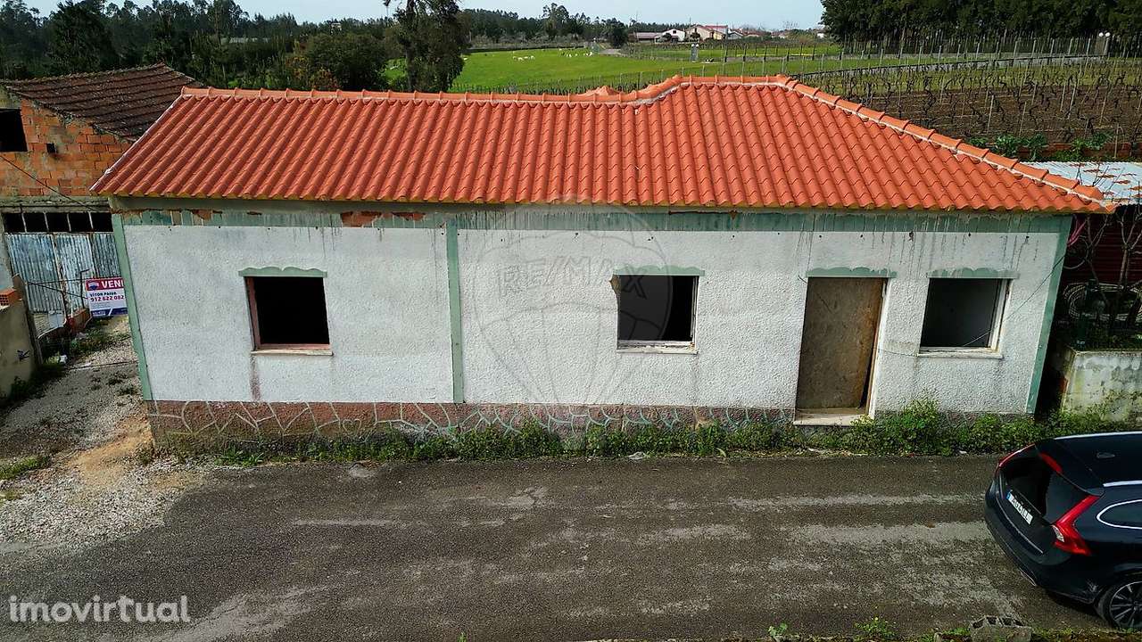 Moradia T3 para venda - Grande imagem: 3/16