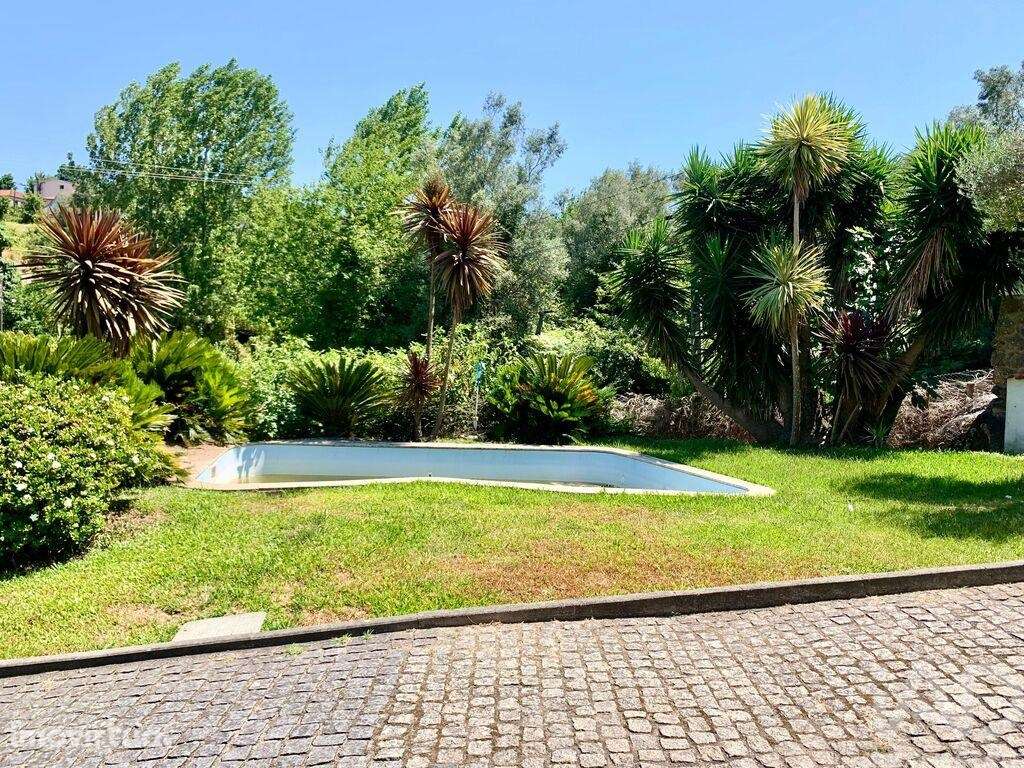 Casa / Villa T3 em Oleiros de 162,00 m2 - Grande imagem: 2/29