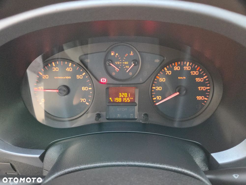 Citroën Berlingo 1.6 16V Multispace - 34