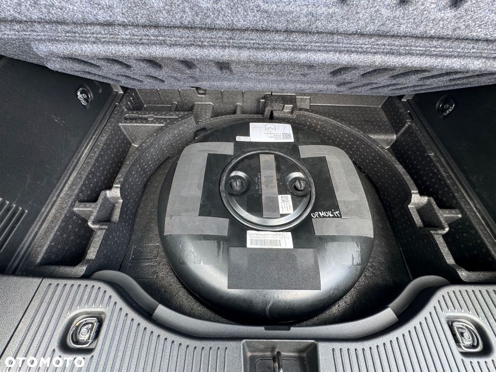 Opel Mokka - 20