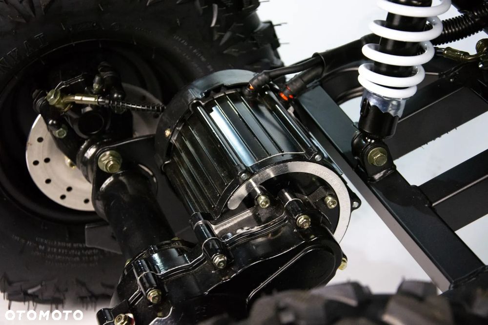 XTR Inny - 22