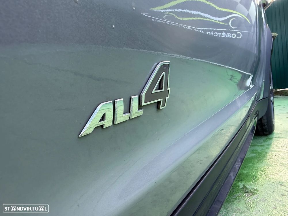 MINI Countryman Cooper SE ALL4 Auto - 6