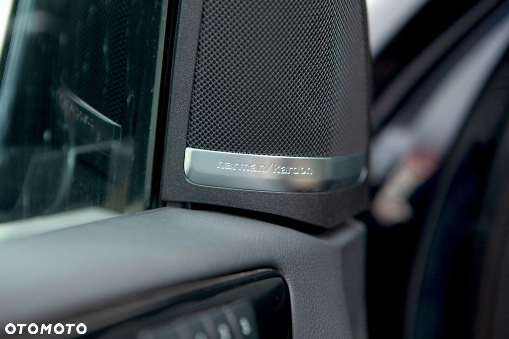 Mercedes-Benz GLE 350 d 4-Matic - 35