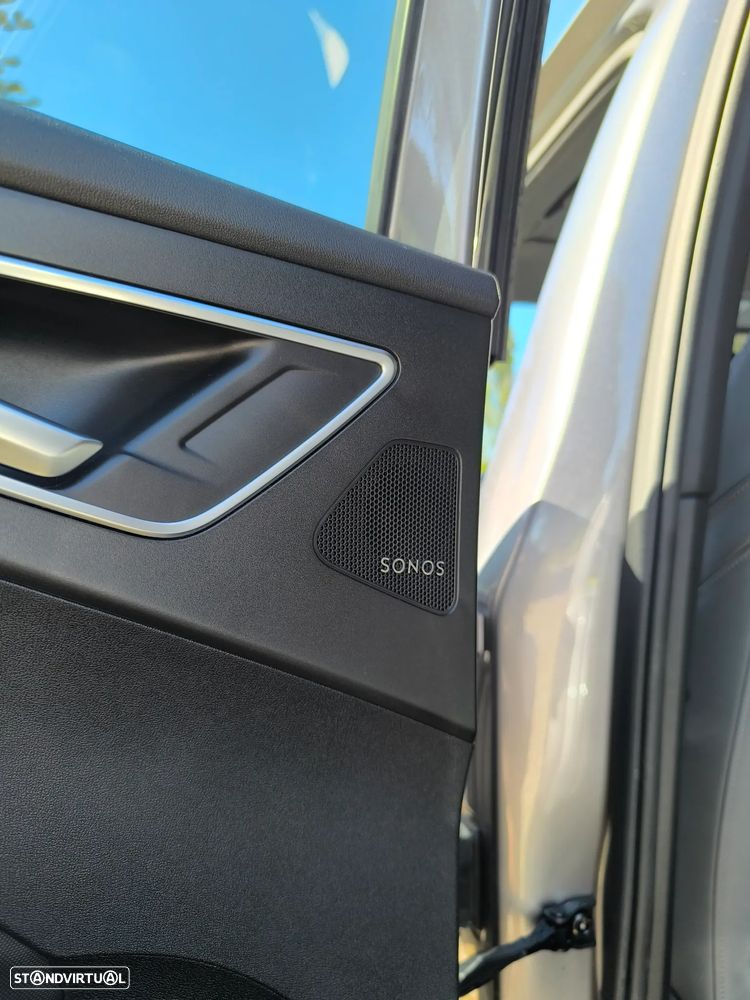 Audi Q4 e-tron 50 quattro - 14