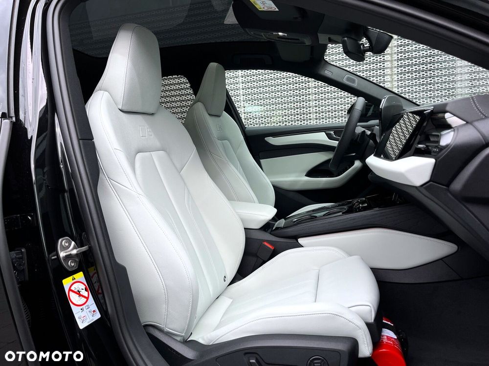 Audi A6 Limousine - 15
