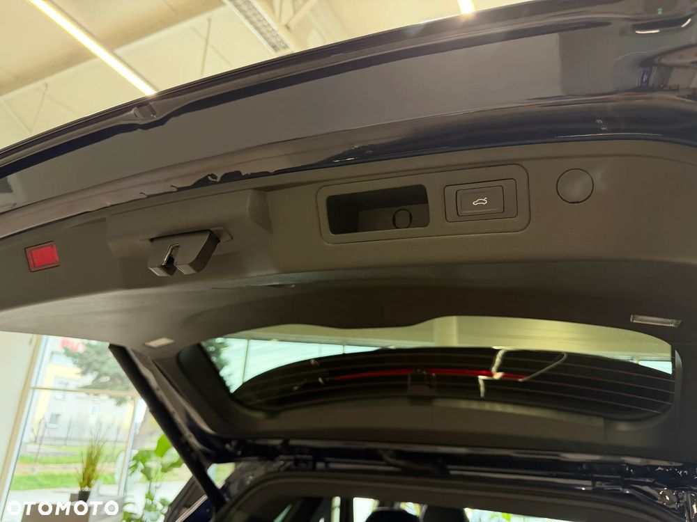 Jetour X70 Plus - 29