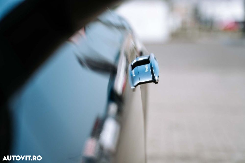 Mercedes-Benz SL - 12