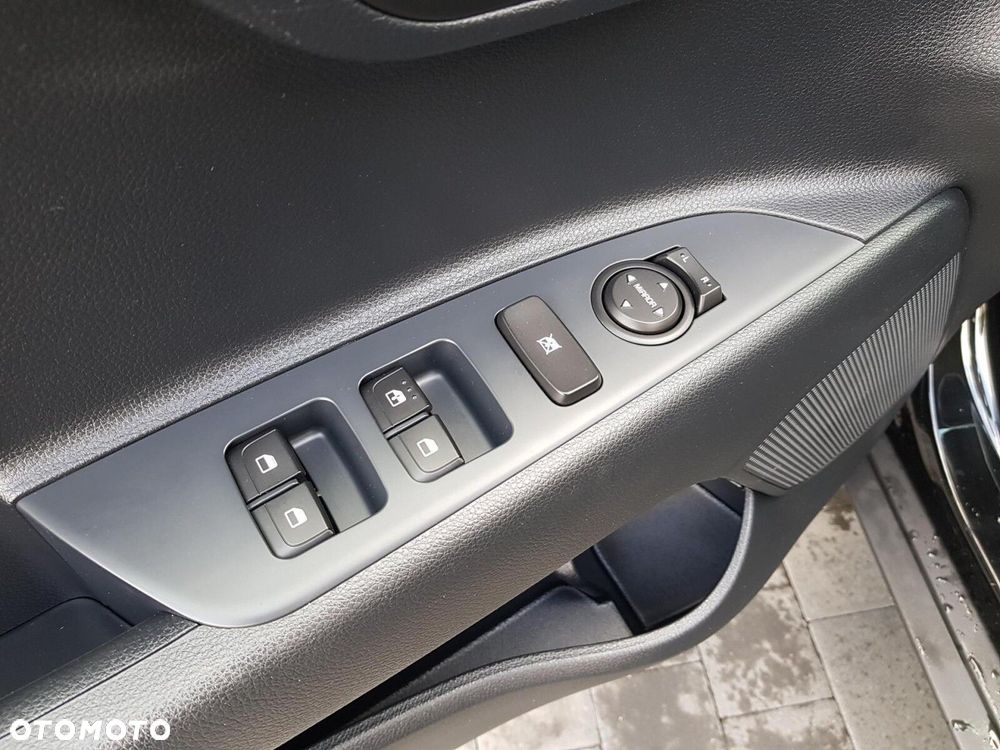Kia Stonic 1.0 T-GDI M - 12