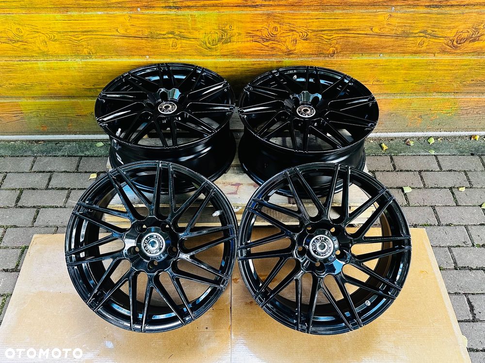 BMW Seria 1 120i GPF M Sport Shadow - 20