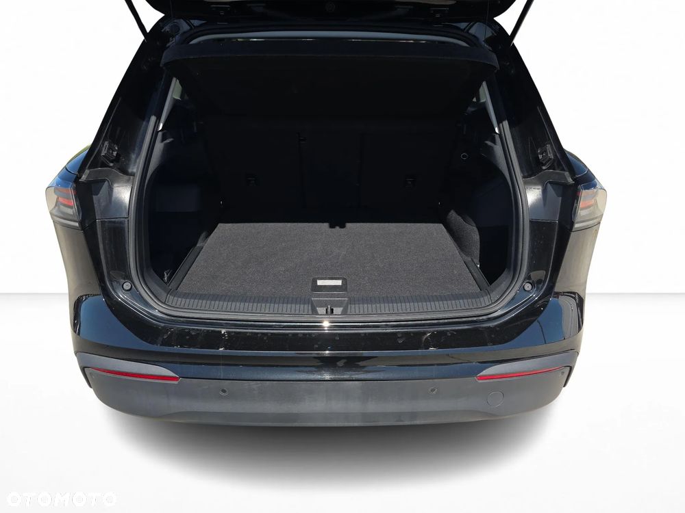 Volkswagen Tiguan 2.0 TDI SCR DSG Goal - 11