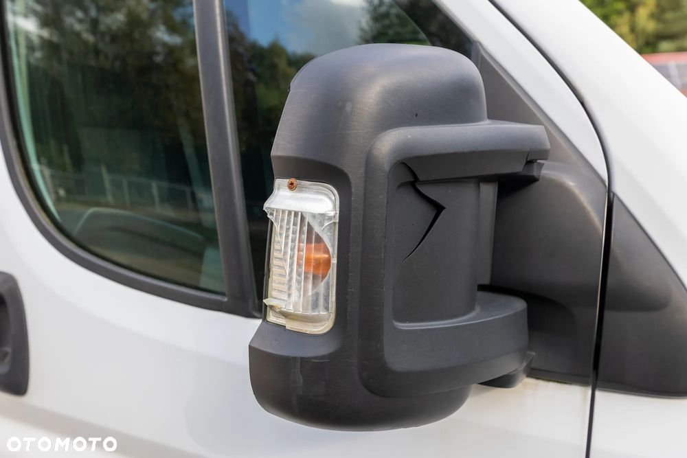 Fiat Ducato - 33