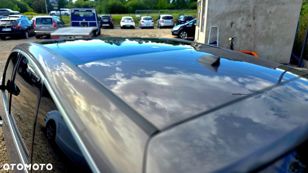 Ford S-Max 2.0 TDCi DPF Titanium X - 24