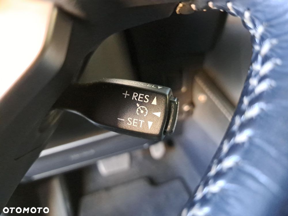 Lexus NX 200t Comfort AWD - 28