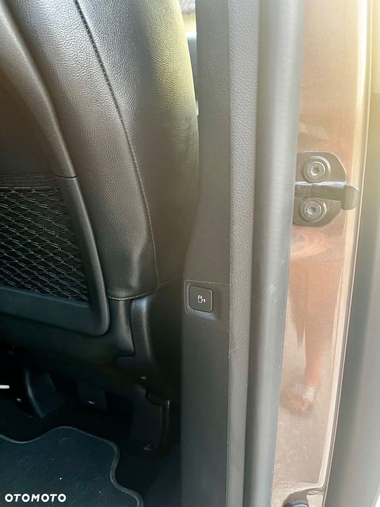 Citroën SpaceTourer 2.0 BlueHDi XL Business Lounge - 13