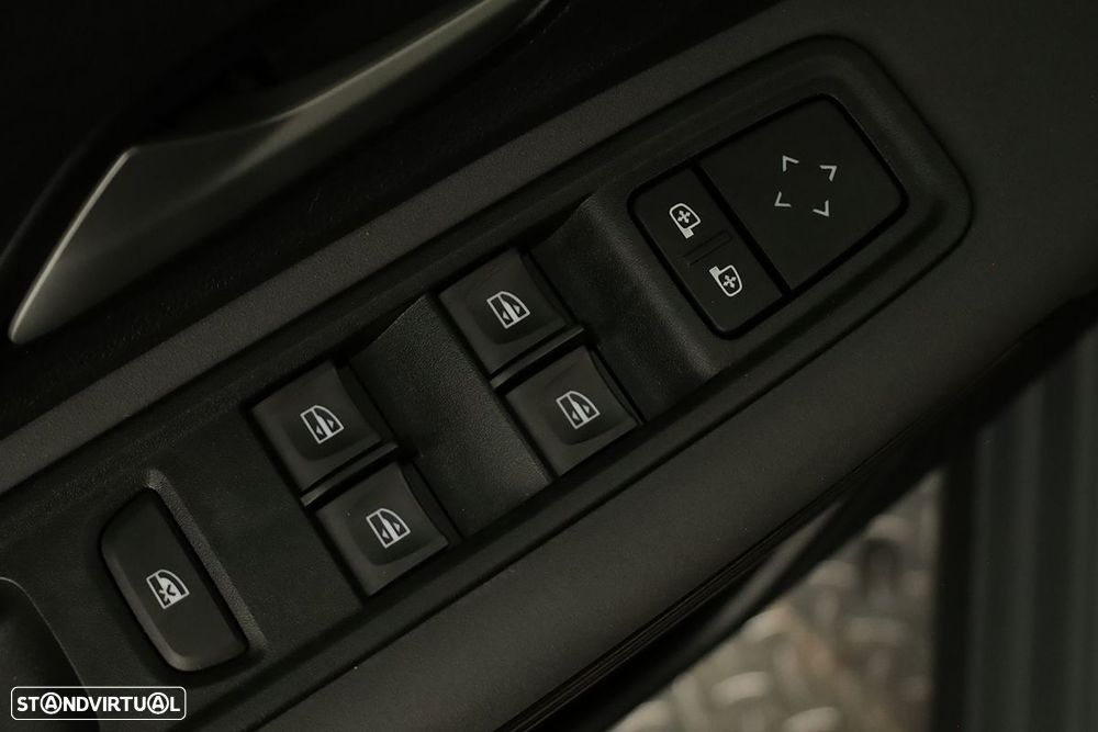 Dacia Jogger 1.0 ECO-G Extreme Bi-Fuel - 21