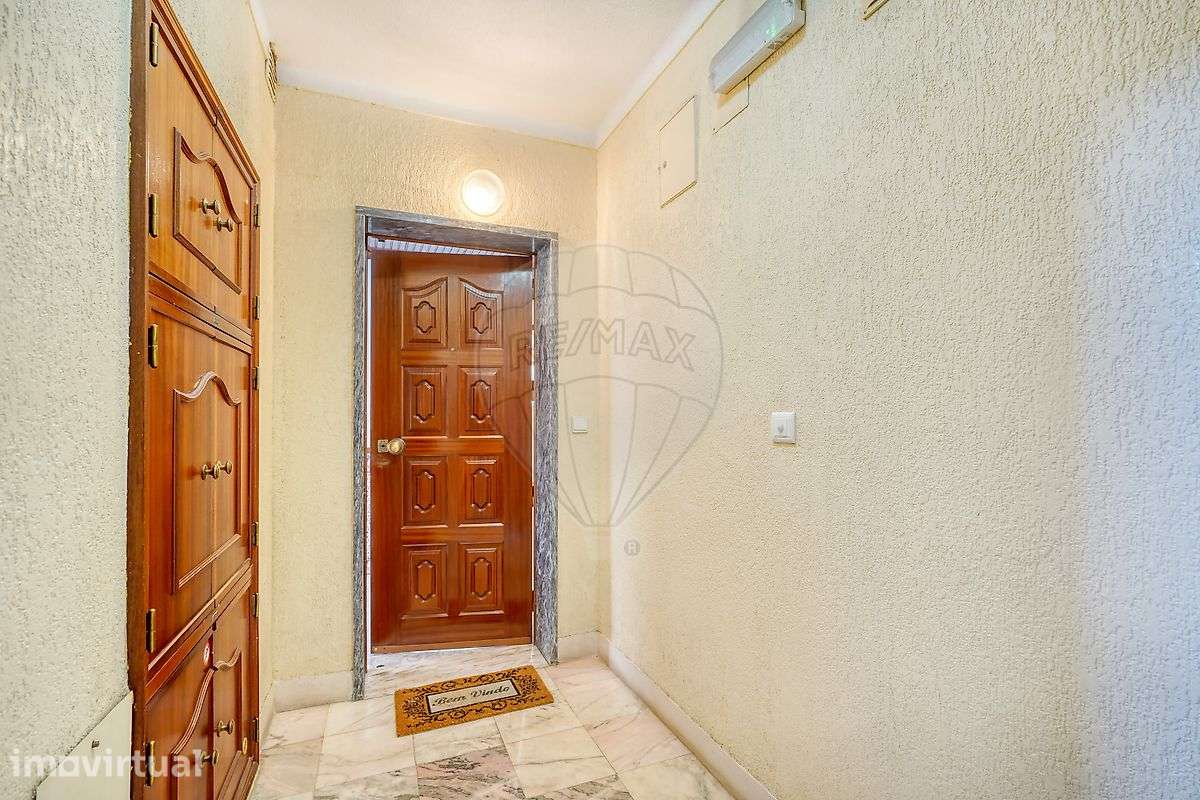 Apartamento T2 para venda - Grande imagem: 3/24