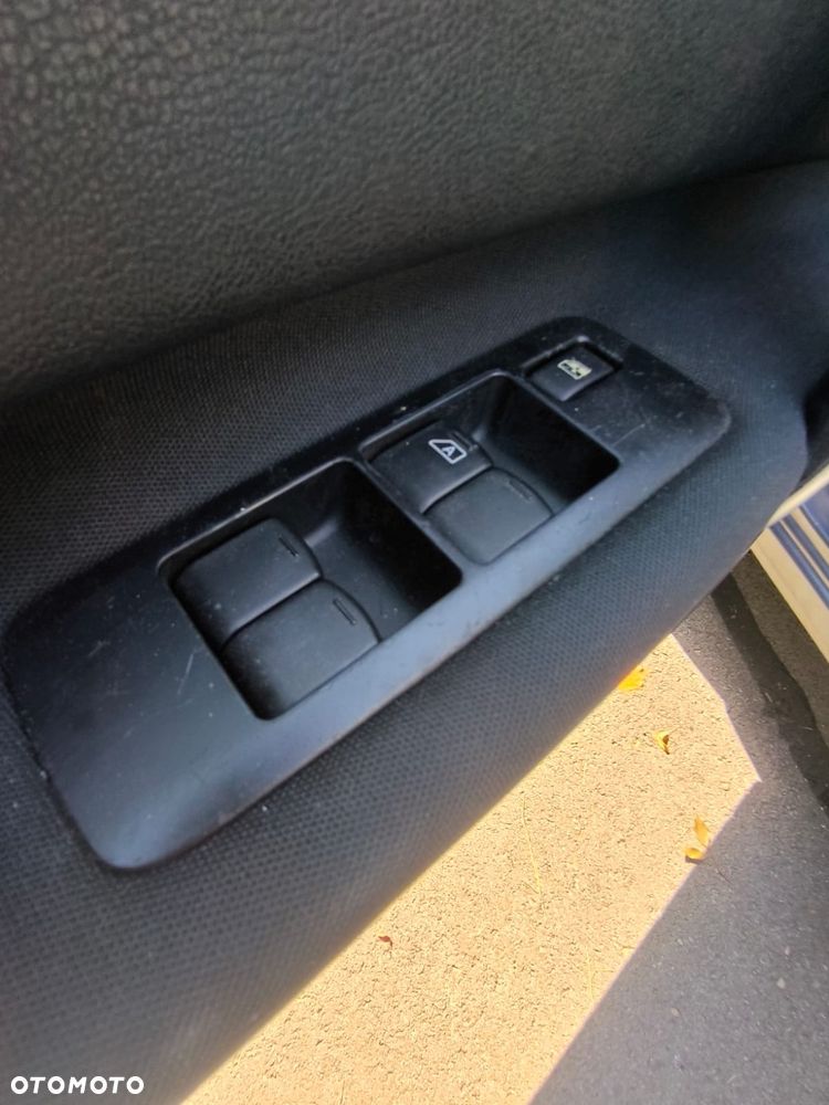 Nissan Qashqai - 16