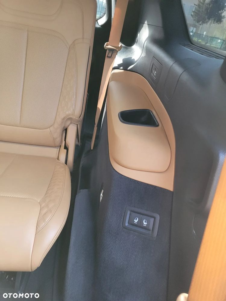 Jeep Grand Cherokee 3.6 V6 Pentastar 4WD Automatik Summit - 22