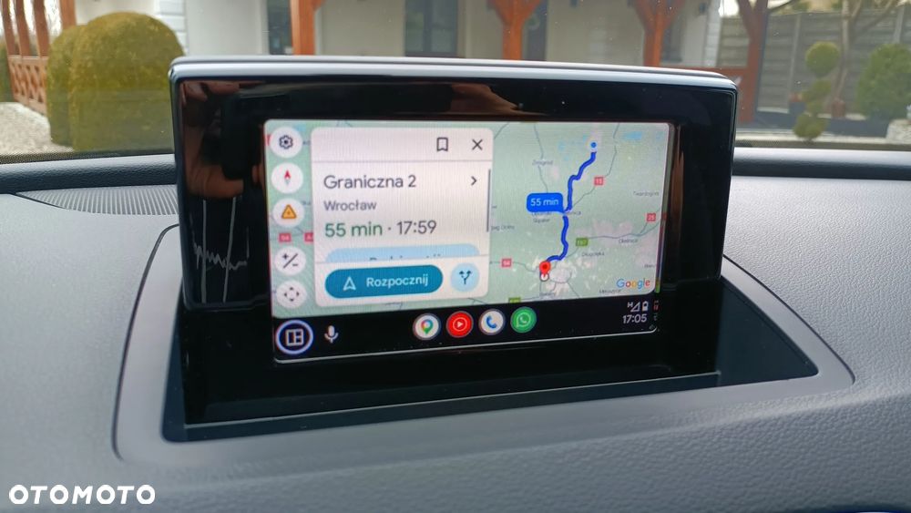 Audi Q3 2.0 TDI Prime Edition - 31