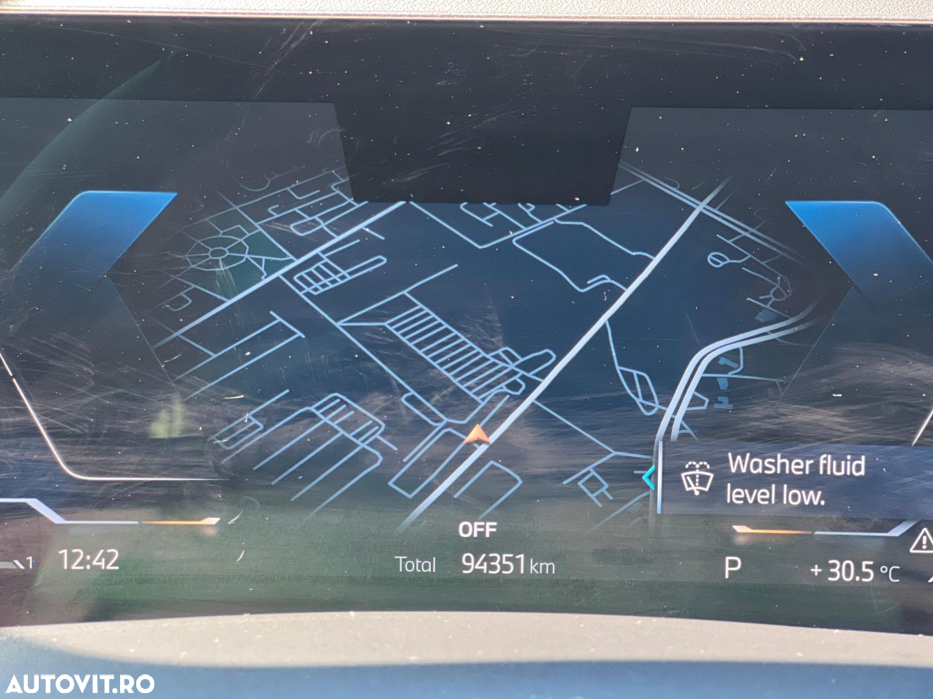 BMW X5 xDrive40i AT MHEV - 31