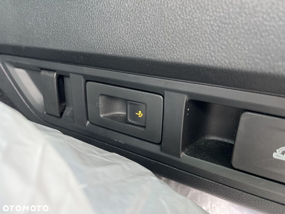 Skoda Octavia 2.0 TDI 4x4 RS DSG - 11